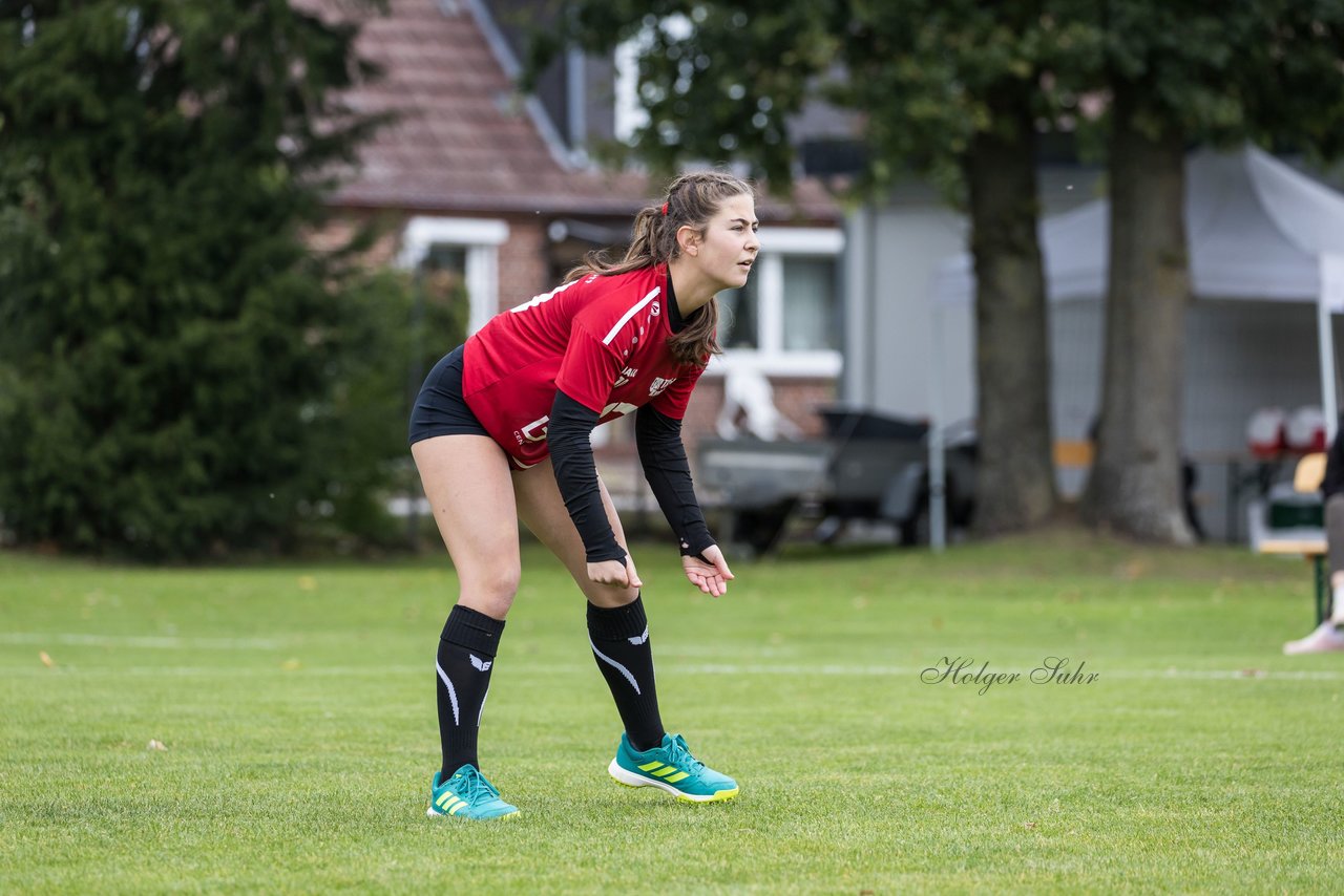 Bild 477 - wU16 Deutsche Meisterschaft